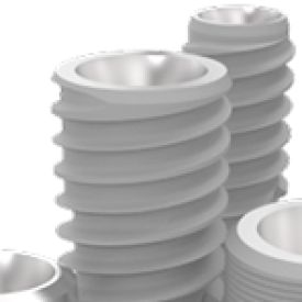 gdiff-implant