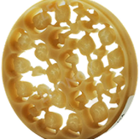 softuri